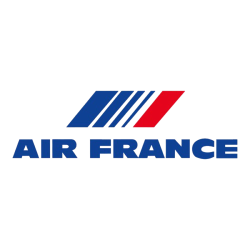Air France
