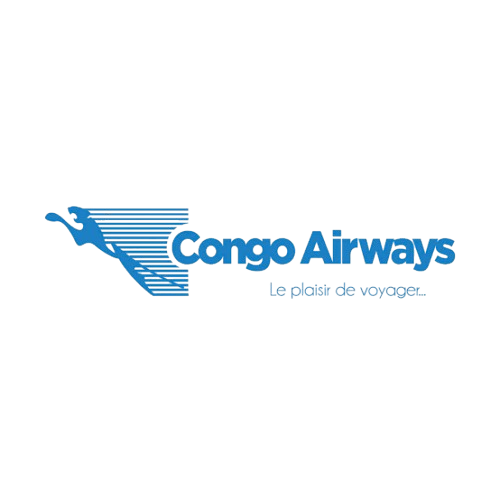 Congo Airways
