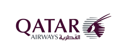 Qatar Airways