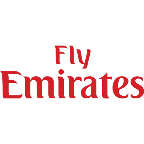 Fly Emirates